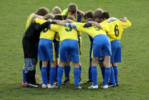 FAM Poprad-Spi�sk� Vlachy