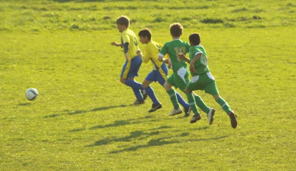 FAM Poprad-Spi�sk� Vlachy
