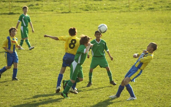 FAM Poprad-Spi�sk� Vlachy