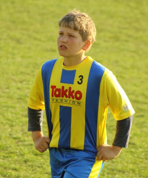 FAM Poprad-Spi�sk� Vlachy
