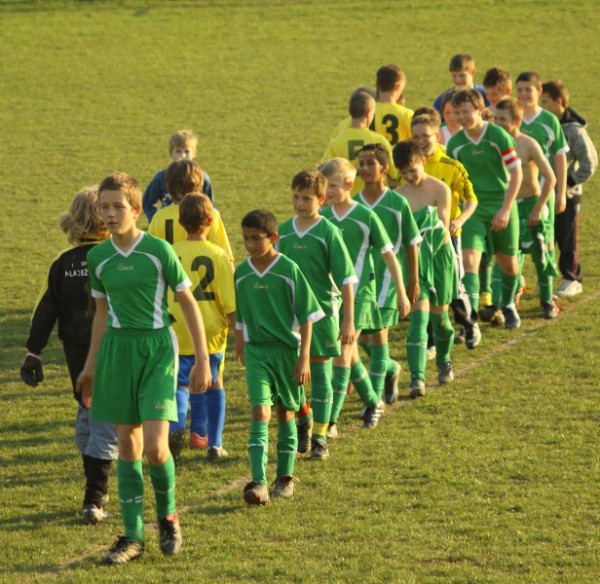 FAM Poprad-Spi�sk� Vlachy