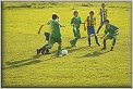 M�