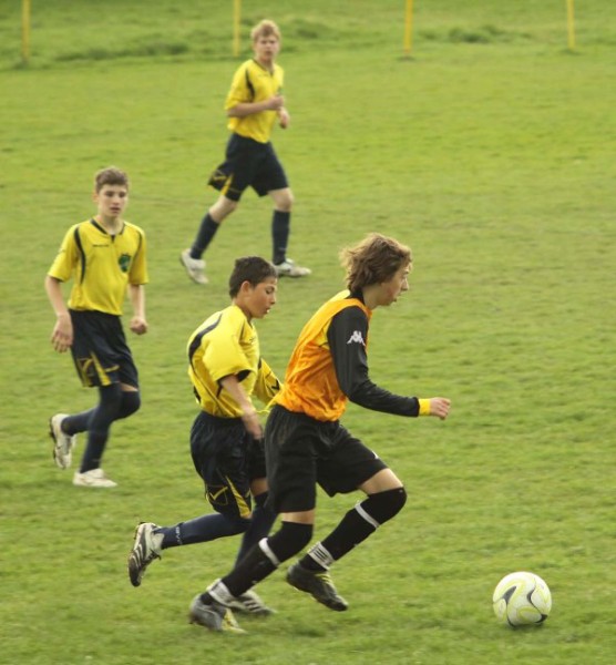 FAM Poprad-Spi�sk� Vlachy
