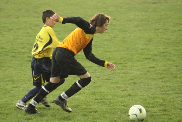 FAM Poprad-Spi�sk� Vlachy