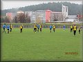 Sž
