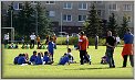 Pr�pravka