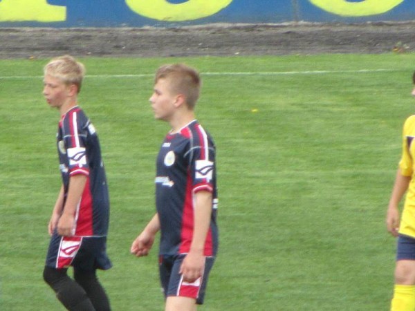 Kežmarok-FAM Poprad