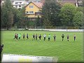 Mž
