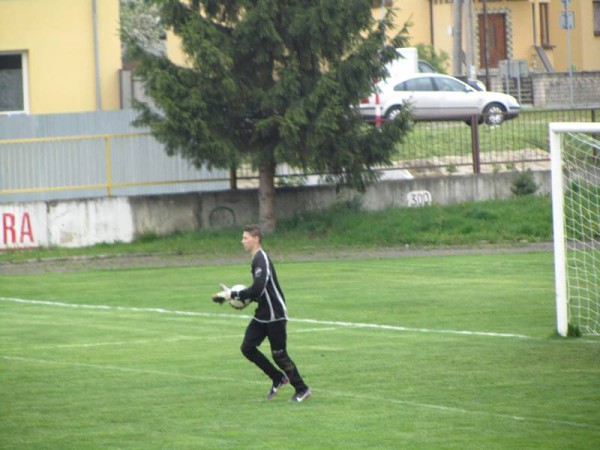 Kežmarok-FAM Poprad