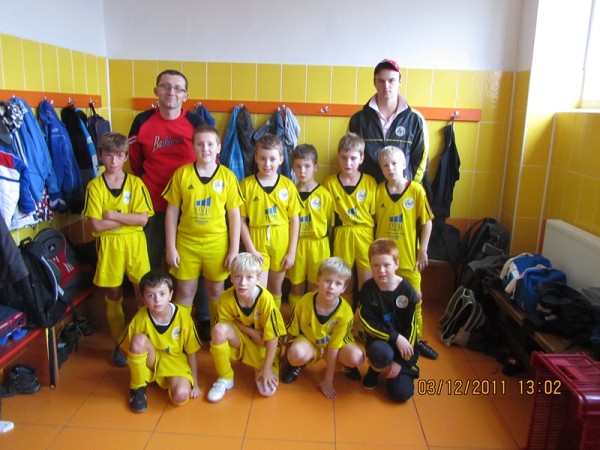 Ko�ice