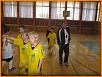 Pr�pravka
