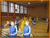 Pr�pravka
