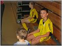 Pr�pravka