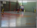 Pr�pravka
