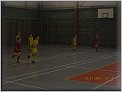 Pr�pravka