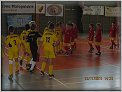 Pr�pravka