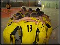 Pr�pravka