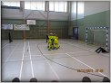 Pr�pravka