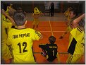 Pr�pravka