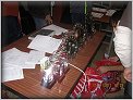 Pr�pravka