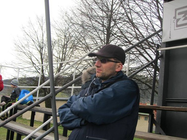 Krompachy-FAM Poprad