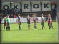 Mž