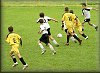 M�