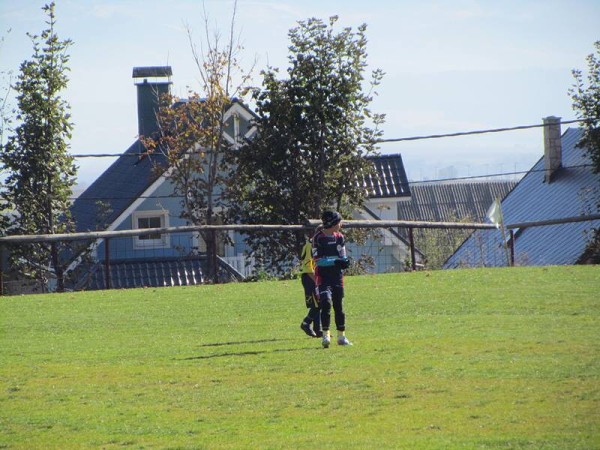 Lendak - FAM Poprad