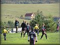Mž