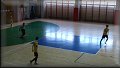Žiaci