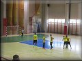 Žiaci