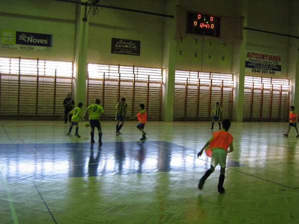 Levo�a