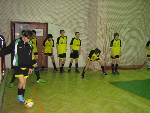 Levo�a