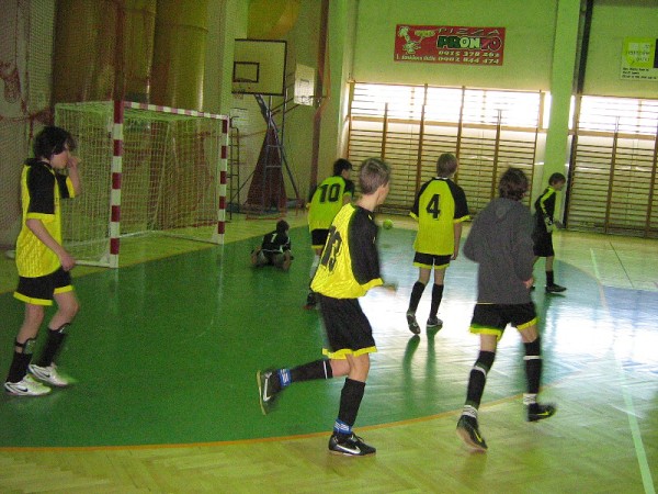 Levo�a