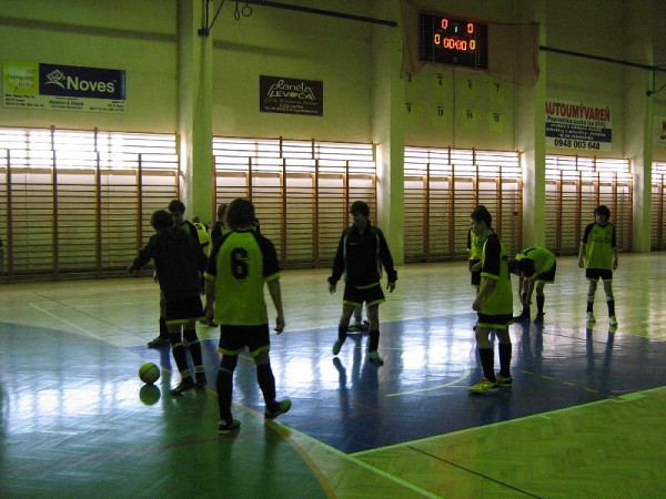 Levo�a