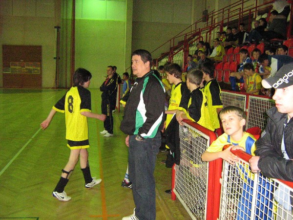 Levo�a