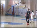 Žiaci