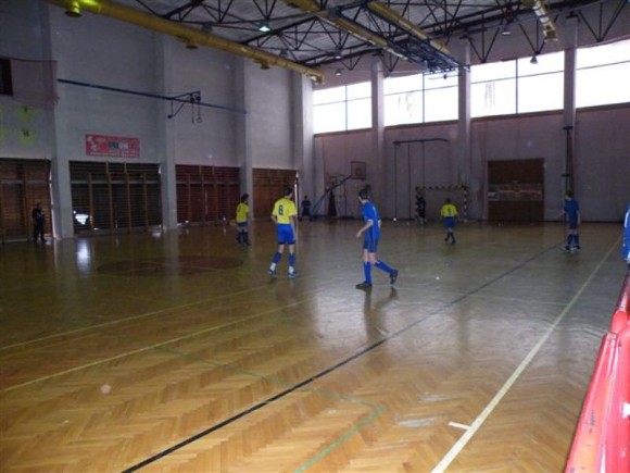 Levo�a