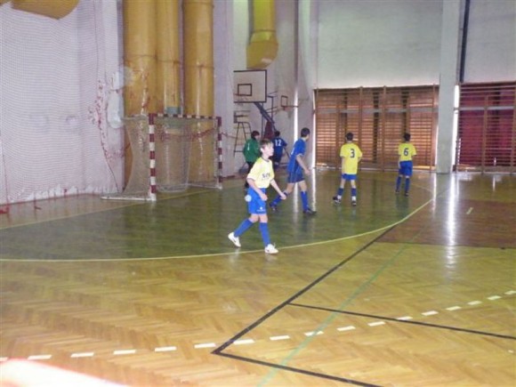 Levo�a