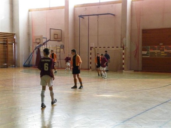 Levo�a