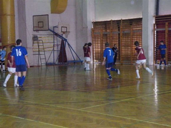 Levo�a