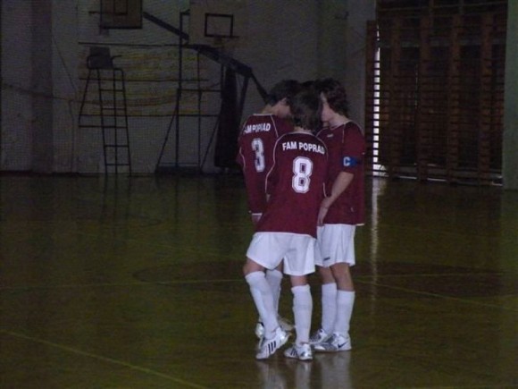 Levo�a