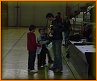 Pr�pravka v Levo�i