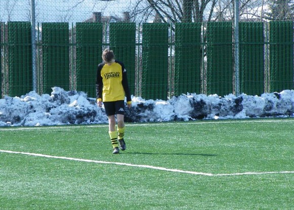 Liptovsk� Mikul�