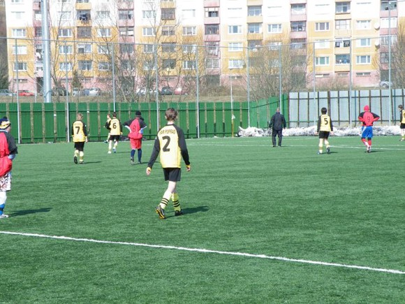 Liptovsk� Mikul�