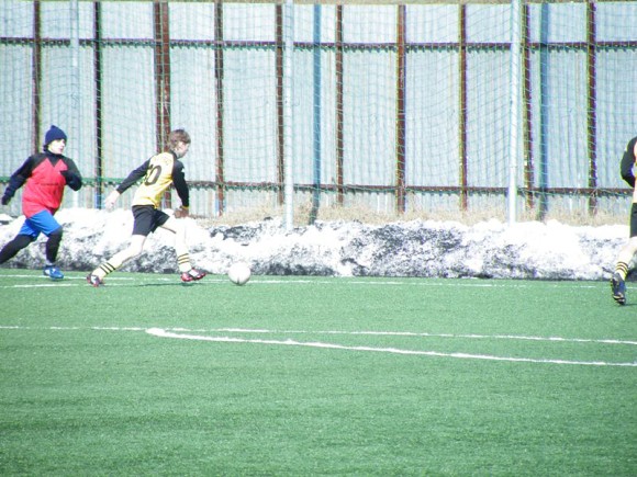 Liptovsk� Mikul�
