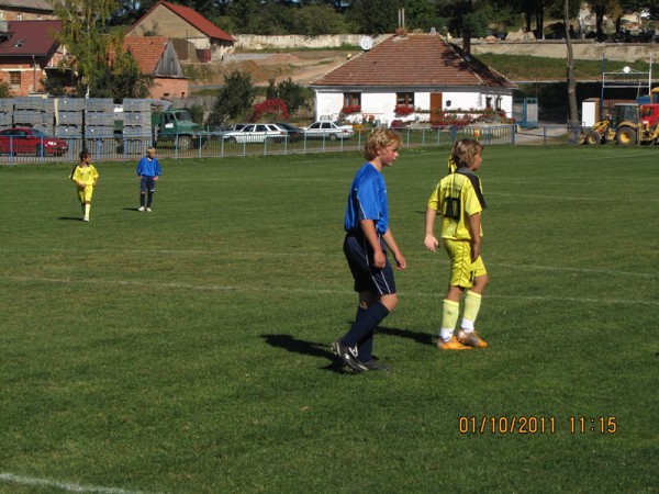 �ubica-FAM Poprad