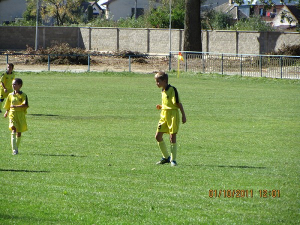 �ubica-FAM Poprad