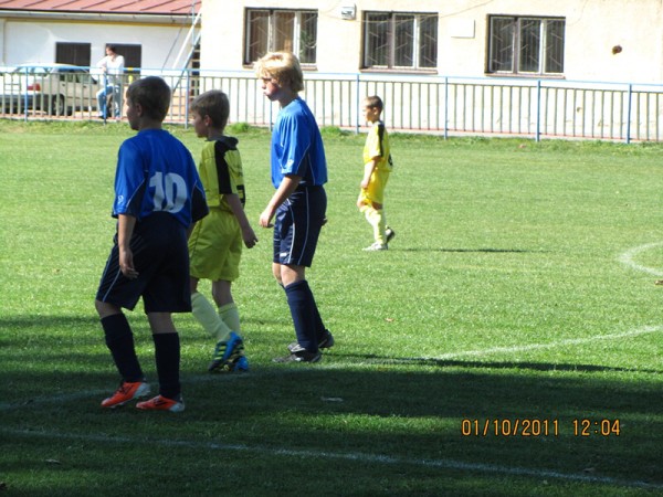 �ubica-FAM Poprad