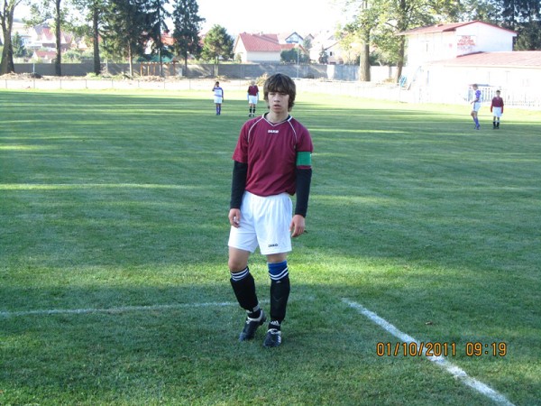 �ubica-FAM Poprad